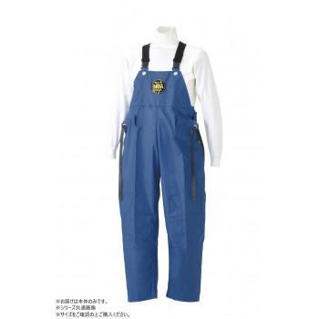 両脇、尻部、大型マチ付きのゆったり仕様です。ゴムベルト付きです。サイズLL個装サイズ：41×33.4×4.2cm重量個装重量：1120g素材・材質エステル繊布表ビニル生産国中国fk094igrjs