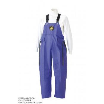 両脇、尻部、大型マチ付きのゆったり仕様です。ゴムベルト付きです。サイズM個装サイズ：40.1×32.5×5.3cm重量個装重量：1066g素材・材質エステル繊布表ビニル生産国中国fk094igrjs