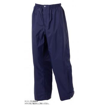 背中の反射プリントで、夜間の安全を確保します。二重構造の袖口とタブ絞りにより、雨の侵入をシャットアウトします。ストレッチ性のあるコードに加え、ストッパーでフィット感と防水性を高めています。動きやすさを追求した立体裁断で腕の上下運動が楽にでき、衣類の引きつり感がありません。サイズM個装サイズ：39×28×2cm重量個装重量：270g素材・材質表面層:ナイロンリップストップタフタ中間層:高耐久ポリカーボネートウレタン樹脂裏面層:ナイロントリコット仕様耐水圧:10000mmクラス透湿性:10000g/m2/24hrクラス(A-1法)生産国中国fk094igrjs