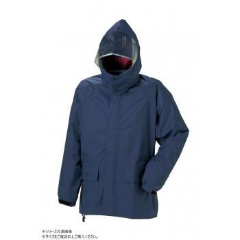 フィット感を調整することで、雨や風の侵入を防ぎます。サイズEL個装サイズ：32.8×25.5×6.3cm重量個装重量：984g素材・材質ナイロン生産国中国fk094igrjs