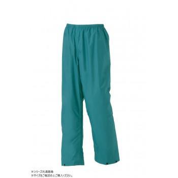 フィールドパンツです。サイズM個装サイズ：33.4×24×2.8cm重量個装重量：320g素材・材質ナイロン生産国中国fk094igrjs