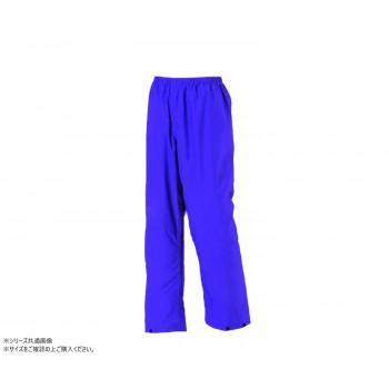 フィールドパンツです。サイズLL個装サイズ：34.1×25.4×4.3cm重量個装重量：384g素材・材質ナイロン生産国中国fk094igrjs