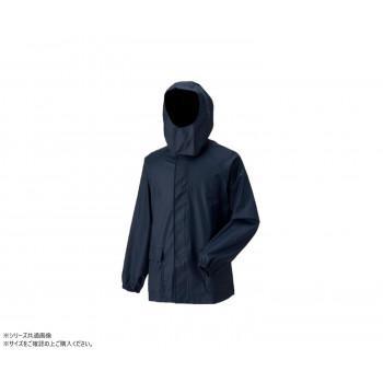 軽くてしなやか、快適な着心地です。サイズEL個装サイズ：34×28×5cm重量個装重量：600g素材・材質表:ポリウレタン裏:ポリエステル生産国中国fk094igrjs