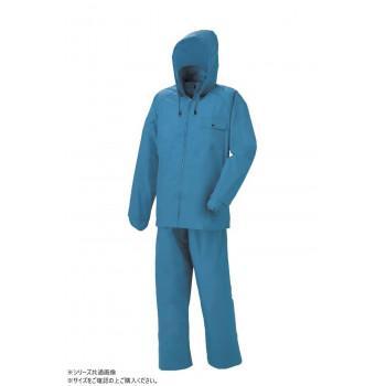 ムレを逃すための背ヨーク部分は反射テープ付きなので夜間も安全です。サイズ4L個装サイズ：31×25.9×7.4cm重量個装重量：1046g素材・材質ポリエステル生産国中国fk094igrjs