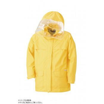 裏メッシュなのでべたつきにくく、着用しやすく通気性抜群です。サイズLL個装サイズ：40.9×27.4×5.2cm重量個装重量：424g素材・材質ナイロン仕様耐水圧:20000mmクラス透湿性:5000g/m2/24hrクラス(A-1法)生産国中国fk094igrjs