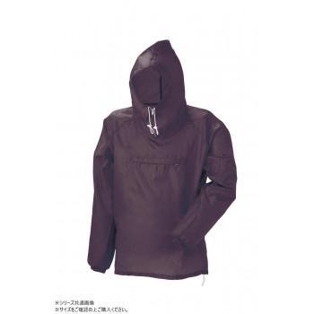 軽くてしなやか、快適な着心地です。サイズL個装サイズ：21.6×17.2×3.1cm重量個装重量：122g素材・材質ポリエステル生産国中国fk094igrjs