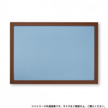 樂天商城 - ビバリー ジグソーパズル用 フラットパネル054 ライトブラウン 53×38cm NTP054L