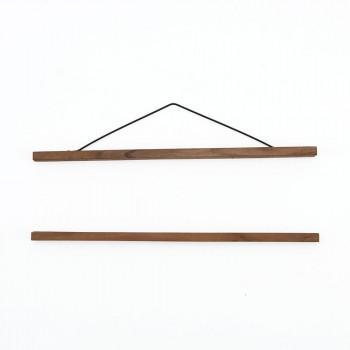 志成販売 バインドホルダー(L) 305022