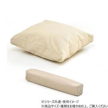 B.Bファニシング infinite　L型パーツクッションカバー キャンバスベージュ IFSF0309CABEG