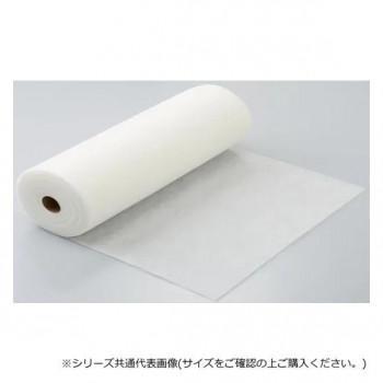 業務用エアコンや換気扇のサイズに合わせて自由にカットできます。30mありますので長くご使用頂けます。難燃性なので、厨房の換気扇やレンジフードにも使えます。ロールタイプで好みのサイズにカットできます。(折ジワがつきません。)幅60cm×長さ60cmタイプなら約50回分に相当します。嫌なニオイの元となるホコリやカビを抑えます。業務用エアコン、レンジフード、換気扇に取り付けてお掃除が楽になります。※取り付けのマジックテープや磁石は別売りになります。ご使用目的に合わせた個数分を別途お買い求めください。※全メーカー対応ですが、特殊形状のものには取付けできない場合があります。※コンロなどの火元から1m以上離してご使用ください。サイズ幅60cm×長さ30m×厚み1.5mm個装サイズ：26×26×60cm重量個装重量：720g素材・材質難燃性不織布生産国日本fk094igrjs