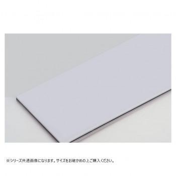 其它 - 山県化学(ヤマケン)　積層サンドイッチタイプまな板 6号(900×360mm)43mm ブラック