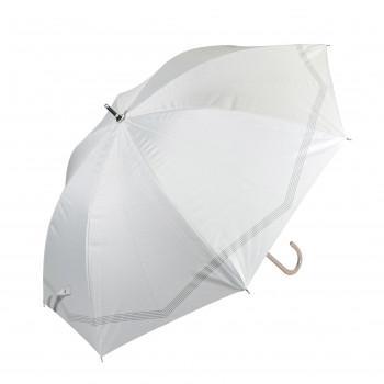 暑い日も急な雨にも大活躍なショートタイプです。サイズ50cm個装サイズ：69.5×8×6.5cm重量個装重量：450g素材・材質ポリエステル生産国中国fk094igrjs