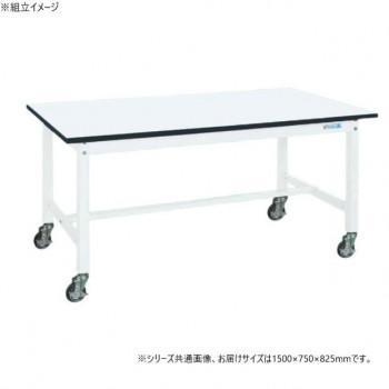 ������ ���̺����KT������ ���ݲù� �ѡ���ۥ磻�� ���㥹������ 1500��750��825mm KT-593MBW