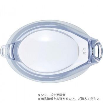 山本光学 SWANS 度付きアイカップ クリア FCL-45PAF CLA S-1.50
