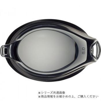 山本光学 SWANS 度付きアイカップ スモーク FCL-45PAF SMK S-2.00(4.0)