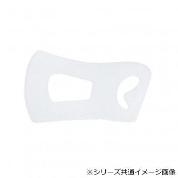 シートから切り出すのが面倒な方向けの手関節固定用プレカット。商品区分一般医療機器13B2X00081000022サイズ150×300mm個装サイズ：9×20×0.5cm重量100g個装重量：110g素材・材質プラスチック生産国アメリカfk094igrjs
