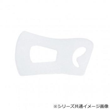 シートから切り出すのが面倒な方向けの手関節固定用プレカット。商品区分一般医療機器13B2X00081000022サイズ150×300mm個装サイズ：9×20×0.5cm重量100g個装重量：110g素材・材質プラスチック生産国アメリカfk094igrjs