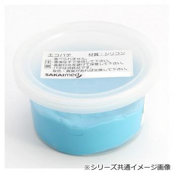 手掌、手関節のリハビリで使用できる粘土状の素材。乾きにくく、誤って口に含んでも害がない特徴。サイズ個装サイズ：22×16×15cm重量450g個装重量：600g素材・材質シリコン生産国アメリカfk094igrjs