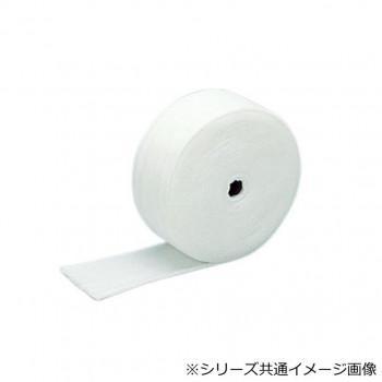 スプリントを長く装着する際の汗取りやエッジ処理代わりに使用します。【※沖縄、離島は別途送料がかかります。】サイズ50×10000mm個装サイズ：18×18×6cm重量2000g個装重量：275g素材・材質ポリプロピレン生産国アメリカfk094igrjs