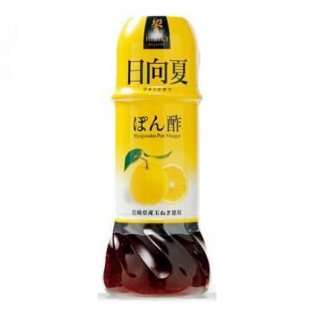 響 日向夏ぽん酢 250ml×12個