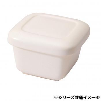 多孔質陶器が水分をコントロールし、ご飯の黄ばみを長時間抑え、お米を美味しく保ちます。サイズ16×16×11cm個装サイズ：16×16×13cm重量1100g個装重量：1250g素材・材質耐熱陶器仕様商品容量:850ccガス直火:可レンジ:可オーブン:可付属品取扱説明書生産国日本fk094igrjs