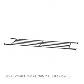 藤沢工業(TOKIO)　フォールディングテーブル(オプション)　TWN-T1860