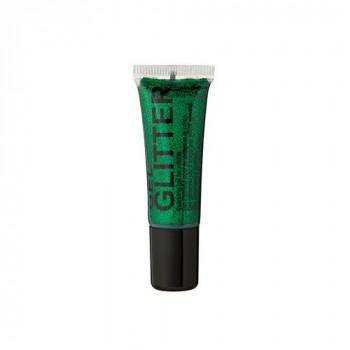 スターゲイザー ジェルグリッター 10ml グリーン GO-GG4 world-depo-15461005 ワールドデポ パッケージ画像