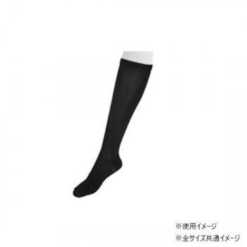 商品画像3