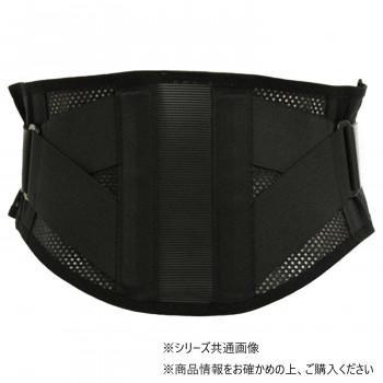 しっかり固定の軽量メッシュタイプです。二本の樹脂ボーン(柱)でしっかりサポート。蒸れにくいメッシュ素材を使用し夏場は快適です。ダブルベルトで簡単にアジャスターします。※時間指定でのお届けはできません。※一部配送ができない地域や配送曜日が限定されている地域がございますので、予めご了承ください。サイズ個装サイズ：18×12×4cm重量個装重量：82g素材・材質ナイロン、ポリエステル、ポリウレタン生産国日本fk094igrjs