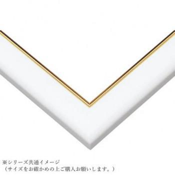 シンプルなデザインのフレームに、高級感のあるゴールドモール。パズルの絵柄を引き立ててくれます。※ご購入前に、サイズを必ずご確認ください。サイズ73.5×51cm個装サイズ：74×51×2cm重量個装重量：900g仕様該当ピース:500ラージピース1000ピース生産国日本fk094igrjs