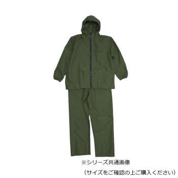 パンツの裾部分に配置した反射プリントにより安全性を確保。ジャケット裾、パンツ裾後に反射テープを配置することで背後からの安全を確保します。フード横のアジャスターで自由に調整できます。Xsnapを搭載しており、足裾に配置されたボタンを組み替える事で2通り(裾絞りor裾上げ)の裾調節が可能です。サイズ18個装サイズ：28×22.5×6cm重量股下:75cm個装重量：470g素材・材質表地:ポリエステル100%ポンジー裏地:裏面TPUラミネート仕様適応胴囲:72〜82cm適応胸囲:89〜95cm適応身長:160〜170cm耐水圧(初期値):10000mmH2Oパーカーフード付き内比翼防水加工撥水加工反射付き裾調節(パンツ裾はボタン調節式)セット内容ジャケット×1パンツ×1生産国中国fk094igrjs