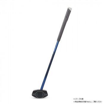 羽立工業 アルティメットウレタンクラブ2 ネイビー ミギ 84cm BH2882-14RS