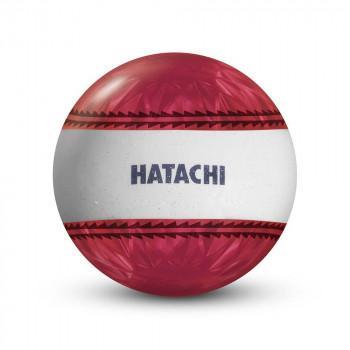 羽立工業 ナビゲーションボール ルビーレッド BH3851-61