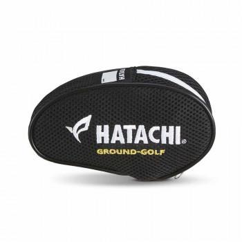 羽立工業 GGヘッドカバー2 BH7502-09