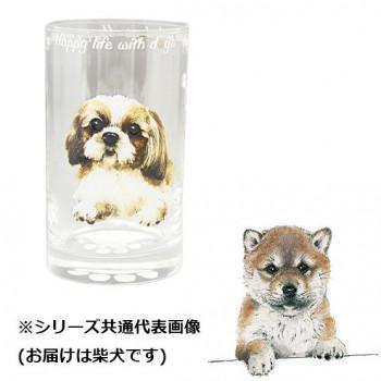 商品画像2