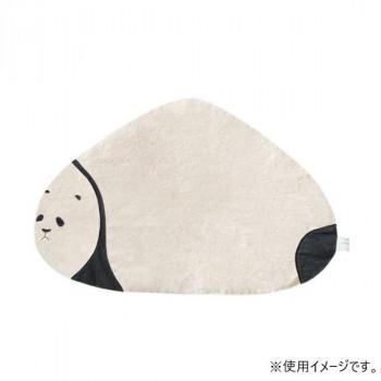 商品画像2