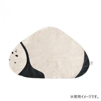 商品画像3