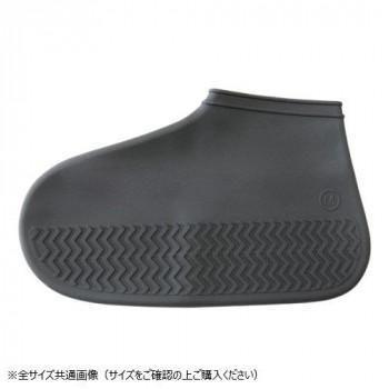 雨の日に最適なシリコンシューズカバーです。普段使いの靴にそのまま履けて便利です。底は凹凸仕様なので滑りにくいです。伸びがいいので着脱しやすいです。サイズ個装サイズ：20×15×2cm重量個装重量：200g素材・材質シリコンゴム仕様22.5〜25.5cmの靴対応生産国中国fk094igrjs