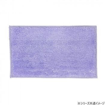 洗濯機で丸洗いが可能です。裏面にノンスリップ加工を施しているため、安心です。サイズ600×450×14mm個装サイズ：61×47×2cm重量290g個装重量：310g素材・材質ポリエステル100%仕様裏面ノンスリップ加工:済洗濯機:可能手洗い:可能ドライ:不可生産国日本fk094igrjs