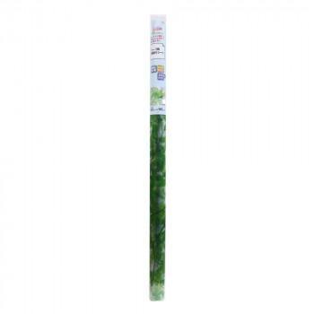 窓飾りシート プリントタイプ 92cm×90cm GE-9235 コモレビ