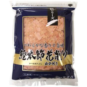 组合, 礼盒 - フタバ 匠 鰹本節(血合抜) 500g×4袋 1114