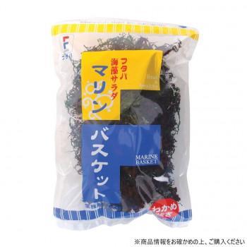 フタバ マリンバスケット 100g×15袋 4098