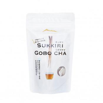 スッキリゴボウ茶 1.5g×10包 ×2袋セット
