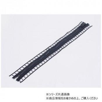 ファスナーを使うことでスムーズなネットの開閉を可能にします。サイズ個装サイズ：32×12.5×0.7cm重量個装重量：106g生産国日本fk094igrjs