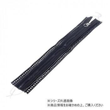 ファスナーを使うことでスムーズなネットの開閉を可能にします。サイズ個装サイズ：51×7×1cm重量個装重量：70g生産国日本fk094igrjs