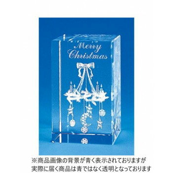 レザーアート(Christmas ornaments) 18044