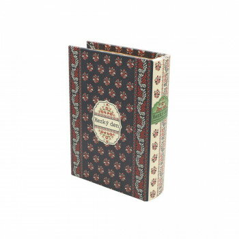 ブックボックス S プリクラーサ 18725811456