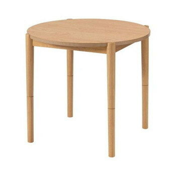 ��ë �饦��ɥ����� ��С����֥� �ʥ����� KT-119NA