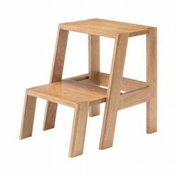 東谷 ステップ台 ナチュラル MTK-350NA