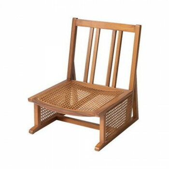 東谷 フロアチェア NRS-426